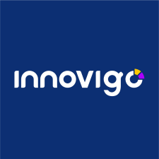 Avatar for Innovigo from gravatar.com
