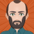 Avatar for mike.parcewski from gravatar.com
