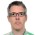 Avatar for ghawkins from gravatar.com