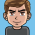 Avatar for FrederikBolding from gravatar.com