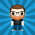 Avatar for mike_lowen from gravatar.com