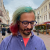 Avatar for baitcode from gravatar.com