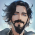 Avatar for onuralpszr from gravatar.com