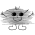 Avatar for daethnir from gravatar.com