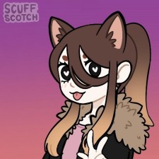 Avatar for Fiona Wilson from gravatar.com
