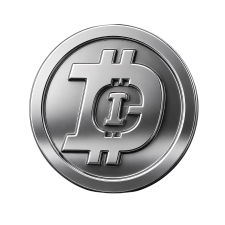 Avatar for Digital Currensy Inc from gravatar.com