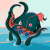 Avatar for cloud-aspect from gravatar.com