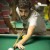 Avatar for bernardofontes from gravatar.com