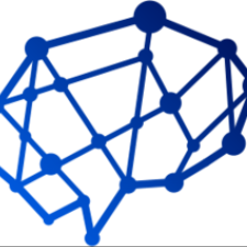 Avatar for NebutechOpenSource from gravatar.com