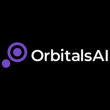Avatar for OrbitalsAI from gravatar.com