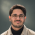 Avatar for faheel from gravatar.com