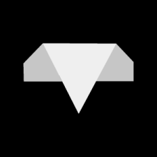 Avatar for Inferyx Data Intelligence Platform from gravatar.com