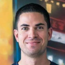 Avatar for johnnyfive from gravatar.com