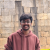 Avatar for SamanvayKumar from gravatar.com