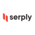 Avatar for serply from gravatar.com