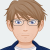Avatar for kdvalin from gravatar.com