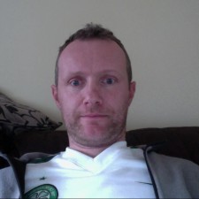 Avatar for windwaker from gravatar.com