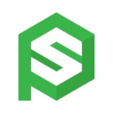 Avatar for Simone Primarosa from gravatar.com