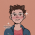 Avatar for l3gacyb3ta from gravatar.com
