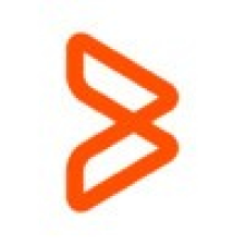 Avatar for controlm from gravatar.com