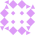 Avatar for smcho from gravatar.com