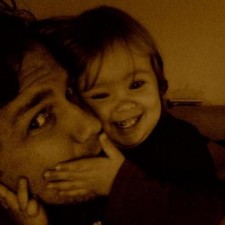 Avatar for peon374 from gravatar.com