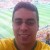Avatar for rezendefabio from gravatar.com
