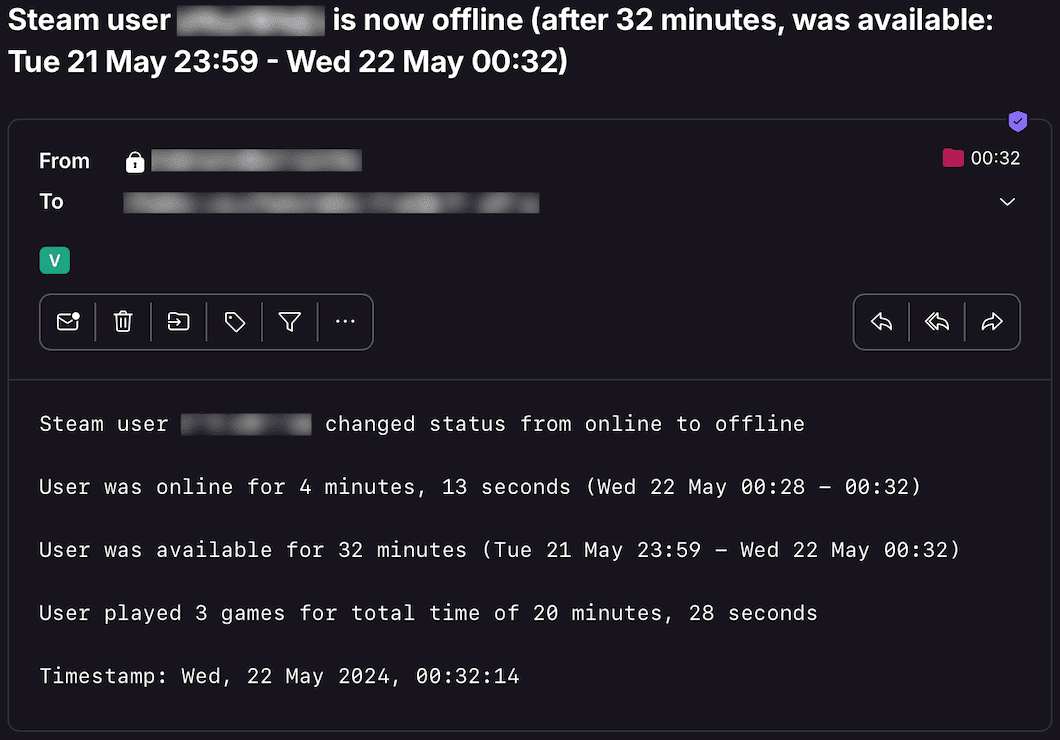 steam_monitor_email_notifications