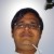 Avatar for vinitp2004 from gravatar.com