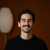 Avatar for jakepeyser from gravatar.com