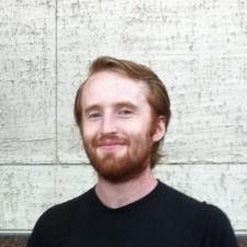 Avatar for Jake Krog from gravatar.com