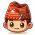 Avatar for hehenischal from gravatar.com
