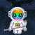Avatar for thegreataxios from gravatar.com