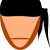 Avatar for mrshll1001 from gravatar.com