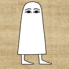 Avatar for satoko ohtake from gravatar.com