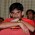Avatar for harshanarayana from gravatar.com