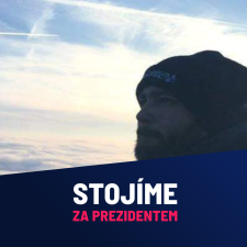 Avatar for Petr Kracik from gravatar.com