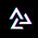 Avatar for namastexlabs from gravatar.com