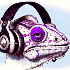 Avatar for Samu from gravatar.com