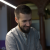 Avatar for luisico from gravatar.com