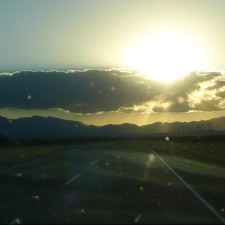 Avatar for Marcus Read from gravatar.com