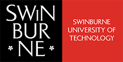 Swinburne University
