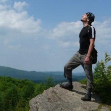 Avatar for Maciej Marczewski from gravatar.com