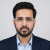 Avatar for Haris.ahmed.ai from gravatar.com