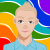 Avatar for justinwritescode from gravatar.com