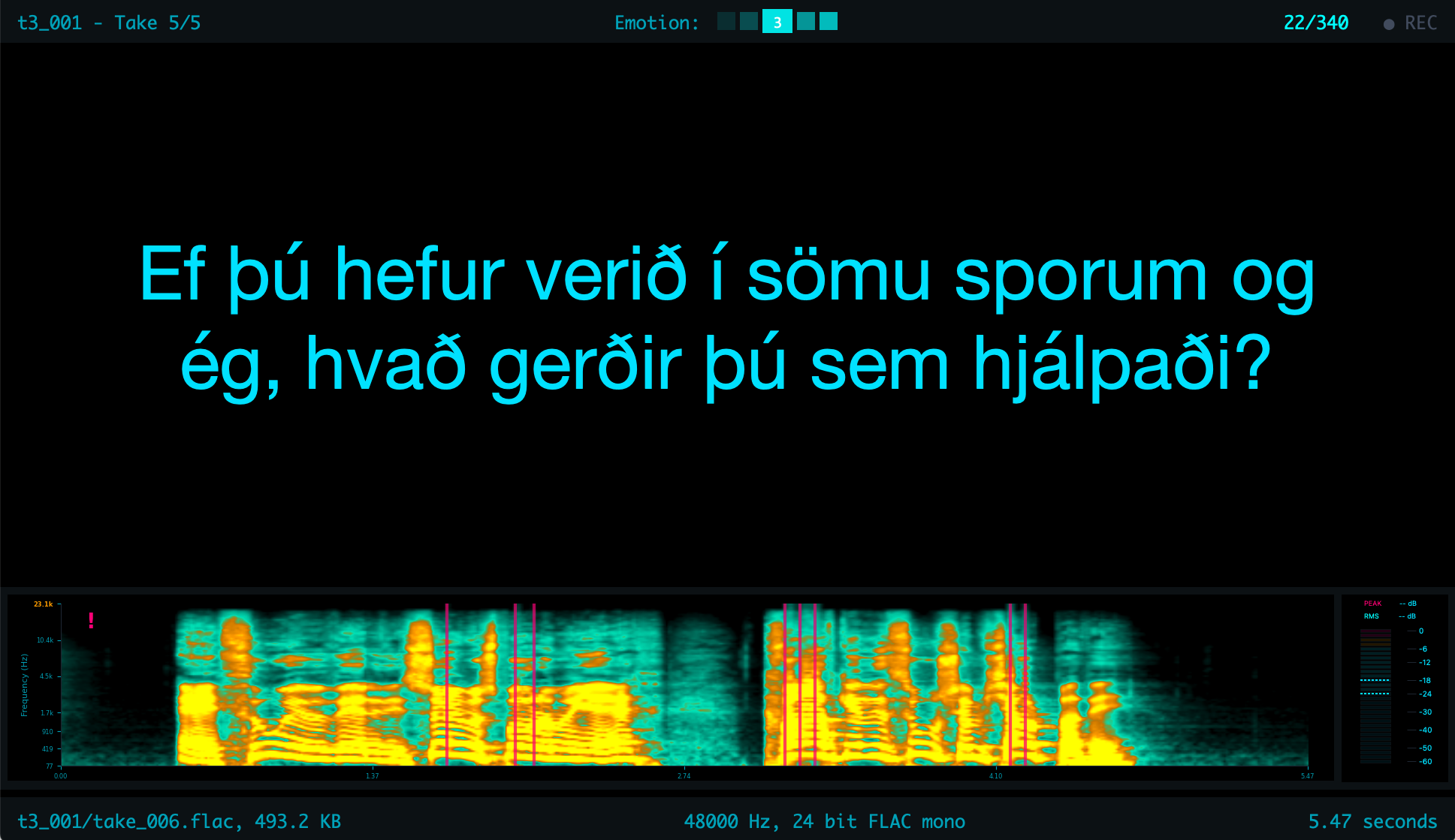 screenshot1