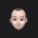 Avatar for AstroMatt from gravatar.com