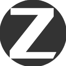 Avatar for Xupeng_Zhang from gravatar.com