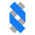 Avatar for hyperparticle from gravatar.com