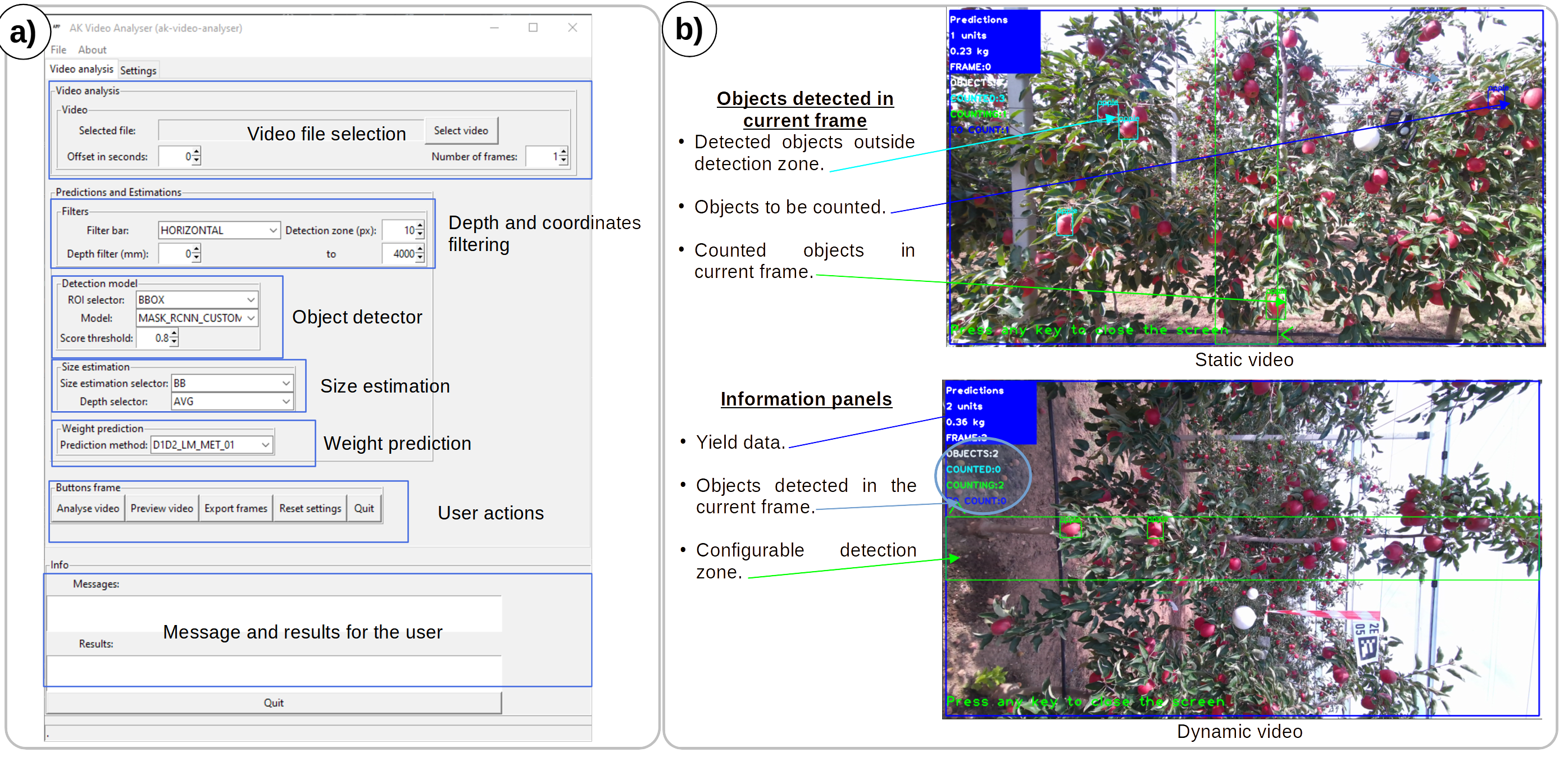 SOFTWARE_PRESENTATION